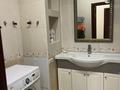 3-комнатная квартира · 105 м² · 4/9 этаж, Розыбакиева 281 — Ориентировочно рядом магазин Книжный город за 500 000 ₸ в Алматы, Бостандыкский р-н — фото 9