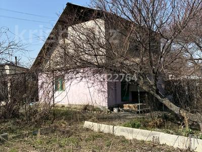 Дача · 2 комнаты · 48 м² · 6 сот., Виноградная 55 за 13 млн 〒 в Есик