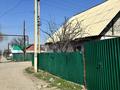 Саяжай · 2 бөлме · 48 м² · 6 сот., Виноградная 55, бағасы: 13 млн ₸ в Есик — фото 13