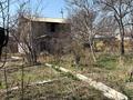 Саяжай · 2 бөлме · 48 м² · 6 сот., Виноградная 55, бағасы: 13 млн ₸ в Есик — фото 15