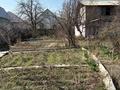 Саяжай · 2 бөлме · 48 м² · 6 сот., Виноградная 55, бағасы: 13 млн ₸ в Есик — фото 16