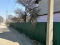 Саяжай · 2 бөлме · 48 м² · 6 сот., Виноградная 55, бағасы: 13 млн ₸ в Есик — фото 4