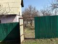 Саяжай · 2 бөлме · 48 м² · 6 сот., Виноградная 55, бағасы: 13 млн ₸ в Есик — фото 5