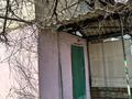 Саяжай · 2 бөлме · 48 м² · 6 сот., Виноградная 55, бағасы: 13 млн ₸ в Есик — фото 7