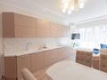 2-комнатная квартира · 39 м² · 7/12 этаж, Тажибаевой 157 к1 за 42 млн ₸ в Алматы, Бостандыкский р-н — фото 3