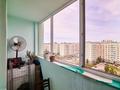 2-бөлмелі пәтер · 56.3 м² · 9/9 қабат, Молдагалиева 4к2, бағасы: 22.6 млн ₸ в Астане, Нура р-н — фото 9
