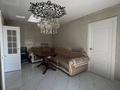 2-комнатная квартира · 46.3 м² · 3/5 этаж, абилхаирхана 17 за 12 млн ₸ в Актобе