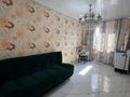 2-комнатная квартира · 46.3 м² · 3/5 этаж, абилхаирхана 17 за 12 млн ₸ в Актобе — фото 4