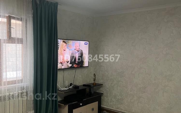 Отдельный дом · 2 комнаты · 56 м² · 6 сот., Достық за 17 млн 〒 в Алматы — фото 2