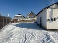 Отдельный дом · 2 комнаты · 56 м² · 6 сот., Достық за 17 млн 〒 в Алматы — фото 11