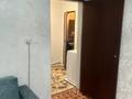 Отдельный дом · 2 комнаты · 56 м² · 6 сот., Достық за 17 млн 〒 в Алматы — фото 4