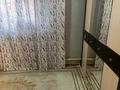 Отдельный дом · 2 комнаты · 56 м² · 6 сот., Достық за 17 млн 〒 в Алматы — фото 5