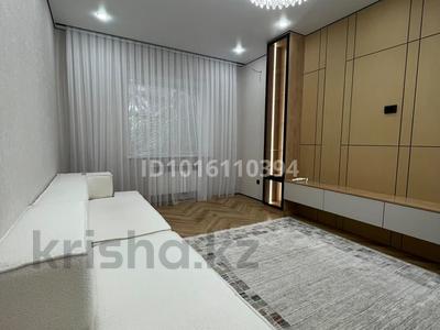 2-комнатная квартира · 70 м² · 5/9 этаж, мкр. Алтын орда 360/1 — 81 мектеп за 35 млн ₸ в Актобе