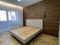2-комнатная квартира · 70 м² · 5/9 этаж, мкр. Алтын орда 360/1 — 81 мектеп за 35 млн ₸ в Актобе — фото 2