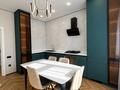2-комнатная квартира · 70 м² · 5/9 этаж, мкр. Алтын орда 360/1 — 81 мектеп за 35 млн ₸ в Актобе — фото 3
