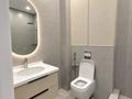2-комнатная квартира · 70 м² · 5/9 этаж, мкр. Алтын орда 360/1 — 81 мектеп за 35 млн ₸ в Актобе — фото 4