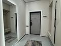 2-комнатная квартира · 70 м² · 5/9 этаж, мкр. Алтын орда 360/1 — 81 мектеп за 35 млн ₸ в Актобе — фото 5