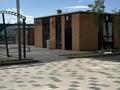 1-бөлмелі пәтер · 50 м² · 7/9 қабат, мкр. Алтын орда, Алтын Орда 11Б, бағасы: 27.5 млн ₸ в Актобе