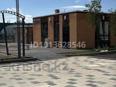 1-бөлмелі пәтер · 50 м² · 7/9 қабат, мкр. Алтын орда, Алтын Орда 11Б, бағасы: 27.5 млн ₸ в Актобе
