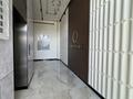 1-бөлмелі пәтер · 50 м² · 7/9 қабат, мкр. Алтын орда, Алтын Орда 11Б, бағасы: 27.5 млн ₸ в Актобе — фото 2
