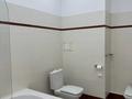 4-бөлмелі пәтер · 160 м² · 8/22 қабат, Достык 160 — жолдасбекова, бағасы: 138 млн ₸ в Алматы, Медеуский р-н — фото 10