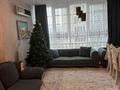 4-бөлмелі пәтер · 160 м² · 8/22 қабат, Достык 160 — жолдасбекова, бағасы: 138 млн ₸ в Алматы, Медеуский р-н — фото 2