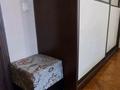 1-бөлмелі пәтер · 28 м² · 4/5 қабат, Сейфуллина 510 — Кабанбай батыра, бағасы: 240 000 ₸ в Алматы, Алмалинский р-н — фото 9