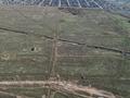 Участок · 5 соток, мкр Уркер, Кароткель — Мағжан Жумабаев за 3 млн 〒 в Астане, Нура р-н