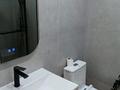1-комнатная квартира · 35 м² · 4/9 этаж, Нурлы дала 2 раймбек д590/15 за 250 000 ₸ в Алматы, Наурызбайский р-н — фото 11