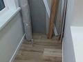 1-комнатная квартира · 35 м² · 4/9 этаж, Нурлы дала 2 раймбек д590/15 за 250 000 ₸ в Алматы, Наурызбайский р-н — фото 13