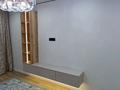 1-комнатная квартира · 35 м² · 4/9 этаж, Нурлы дала 2 раймбек д590/15 за 250 000 ₸ в Алматы, Наурызбайский р-н — фото 2