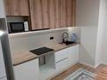 1-комнатная квартира · 35 м² · 4/9 этаж, Нурлы дала 2 раймбек д590/15 за 250 000 ₸ в Алматы, Наурызбайский р-н — фото 5