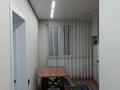 1-комнатная квартира · 35 м² · 4/9 этаж, Нурлы дала 2 раймбек д590/15 за 250 000 ₸ в Алматы, Наурызбайский р-н — фото 6