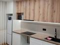 1-комнатная квартира · 35 м² · 4/9 этаж, Нурлы дала 2 раймбек д590/15 за 250 000 ₸ в Алматы, Наурызбайский р-н — фото 7