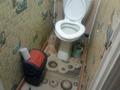 2-бөлмелі пәтер · 45 м² · 1/5 қабат, А.Молдагуловой(Гвардейская) и 24 — ОстТорговая база, Жилстройсбербанк Маметовой 105, бағасы: 15 млн ₸ в Уральске — фото 11