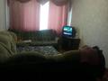 2-бөлмелі пәтер · 45 м² · 1/5 қабат, А.Молдагуловой(Гвардейская) и 24 — ОстТорговая база, Жилстройсбербанк Маметовой 105, бағасы: 15 млн ₸ в Уральске — фото 21