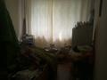 2-бөлмелі пәтер · 45 м² · 1/5 қабат, А.Молдагуловой(Гвардейская) и 24 — ОстТорговая база, Жилстройсбербанк Маметовой 105, бағасы: 15 млн ₸ в Уральске — фото 28