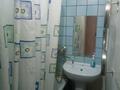 2-бөлмелі пәтер · 45 м² · 1/5 қабат, А.Молдагуловой(Гвардейская) и 24 — ОстТорговая база, Жилстройсбербанк Маметовой 105, бағасы: 15 млн ₸ в Уральске — фото 29