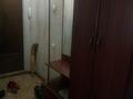 2-бөлмелі пәтер · 45 м² · 1/5 қабат, А.Молдагуловой(Гвардейская) и 24 — ОстТорговая база, Жилстройсбербанк Маметовой 105, бағасы: 15 млн ₸ в Уральске — фото 32