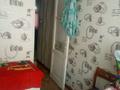 2-бөлмелі пәтер · 45 м² · 1/5 қабат, А.Молдагуловой(Гвардейская) и 24 — ОстТорговая база, Жилстройсбербанк Маметовой 105, бағасы: 15 млн ₸ в Уральске — фото 4