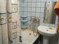 2-бөлмелі пәтер · 45 м² · 1/5 қабат, А.Молдагуловой(Гвардейская) и 24 — ОстТорговая база, Жилстройсбербанк Маметовой 105, бағасы: 15 млн ₸ в Уральске — фото 10