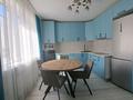 3-комнатная квартира · 78.1 м² · 2/10 этаж, Трасса Астана-Караганда 23 — Мкр. Отау за 33.7 млн ₸ в Алматы р-н