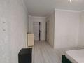 3-комнатная квартира · 78.1 м² · 2/10 этаж, Трасса Астана-Караганда 23 — Мкр. Отау за 33.7 млн ₸ в Алматы р-н — фото 12