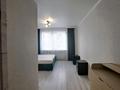3-комнатная квартира · 78.1 м² · 2/10 этаж, Трасса Астана-Караганда 23 — Мкр. Отау за 33.7 млн ₸ в Алматы р-н — фото 13