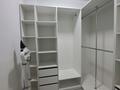 3-комнатная квартира · 78.1 м² · 2/10 этаж, Трасса Астана-Караганда 23 — Мкр. Отау за 33.7 млн ₸ в Алматы р-н — фото 14