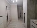 3-комнатная квартира · 78.1 м² · 2/10 этаж, Трасса Астана-Караганда 23 — Мкр. Отау за 33.7 млн ₸ в Алматы р-н — фото 15