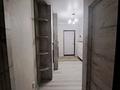 3-комнатная квартира · 78.1 м² · 2/10 этаж, Трасса Астана-Караганда 23 — Мкр. Отау за 33.7 млн ₸ в Алматы р-н — фото 16