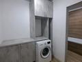 3-комнатная квартира · 78.1 м² · 2/10 этаж, Трасса Астана-Караганда 23 — Мкр. Отау за 33.7 млн ₸ в Алматы р-н — фото 17