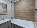 3-комнатная квартира · 78.1 м² · 2/10 этаж, Трасса Астана-Караганда 23 — Мкр. Отау за 33.7 млн ₸ в Алматы р-н — фото 18