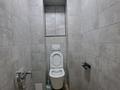 3-комнатная квартира · 78.1 м² · 2/10 этаж, Трасса Астана-Караганда 23 — Мкр. Отау за 33.7 млн ₸ в Алматы р-н — фото 19